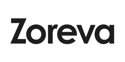 Zoreva